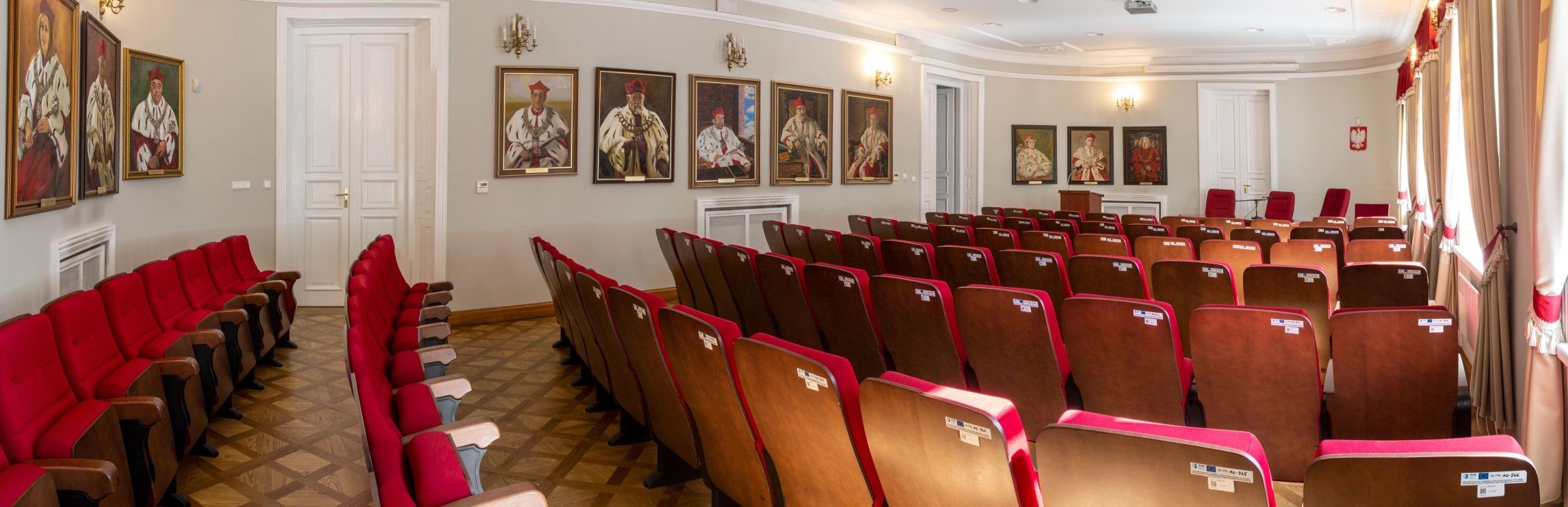 Galeria ogólna